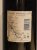2001 Ch&acirc;teau Tour Prignac &ndash; Cru Bourgeois M&eacute;doc &ndash; Bordeaux &ndash; 1.5L MAGNUM