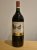 2001 Ch&acirc;teau Tour Prignac &ndash; Cru Bourgeois M&eacute;doc &ndash; Bordeaux &ndash; 1.5L MAGNUM