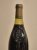 1984 Delas Chante-Perdrix Cornas &ndash; Northern Rh&ocirc;ne, France