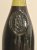 1984 Delas Chante-Perdrix Cornas &ndash; Northern Rh&ocirc;ne, France