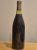 1984 Delas Chante-Perdrix Cornas &ndash; Northern Rh&ocirc;ne, France