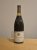 1984 Delas Chante-Perdrix Cornas &ndash; Northern Rh&ocirc;ne, France
