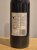 1995 S&acirc;mburești V.S.O.C. Vat 4 Cabernet Sauvignon 