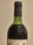 1983 Ch&acirc;teau Beaumont &ndash; Cru Bourgeois &ndash; Haut-M&eacute;doc &ndash; Bordeaux 