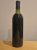 1983 Ch&acirc;teau Beaumont &ndash; Cru Bourgeois &ndash; Haut-M&eacute;doc &ndash; Bordeaux 