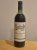 1983 Ch&acirc;teau Beaumont &ndash; Cru Bourgeois &ndash; Haut-M&eacute;doc &ndash; Bordeaux 