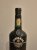 Sandeman Founders Reserve Port &ndash; 70cl &ndash; 20% Vol &ndash; Original Presentation Box & Leaflet