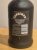 Sandeman Founders Reserve Port &ndash; 70cl &ndash; 20% Vol &ndash; Original Presentation Box & Leaflet