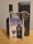 Sandeman Founders Reserve Port &ndash; 70cl &ndash; 20% Vol &ndash; Original Presentation Box & Leaflet