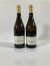 Finca Allende, Martires, Rioja