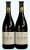 Rosemount, Balmoral Syrah, McLaren Vale