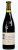 Torbreck, Descendant, Barossa Valley