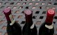 2000 trio: Clos des Papes, Beaucastel and Vieux Telegraphe-Parker 94,91 and 95