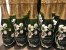 Perrier Jouet, Belle Epoque, Champagne, France, AOC