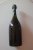 Moet & Chandon, Dom Perignon, Champagne, France, AOC
