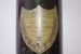 Moet & Chandon, Dom Perignon, Champagne, France, AOC