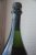 Moet & Chandon, Dom Perignon, Champagne, France, AOC