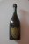 Moet & Chandon, Dom Perignon, Champagne, France, AOC