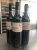 Oliver's Taranga, Corrinas Cabernet Sauvignon Shiraz, South Australia, McLaren Vale, Australia