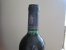 Solar de Samaniego Gran Reserva 1980 Bodegas Alavesas, Rioja