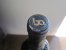 Solar de Samaniego Gran Reserva 1980 Bodegas Alavesas, Rioja