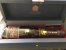 Pol Roger, Sir Winston Churchill, Champagne, France. 2006, 75cl with Gift Box