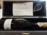 Royal Tokaji Essencia Series from 1993 to 2008