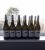 Brightside Organic Sauvignon Blanc 2016