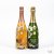 Mixed Perrier Jouet, Belle Epoque, Champagne, France, AOC