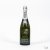 Moet & Chandon, Silver Jubilee, Champagne, France, AOC, Grand Cru