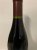Truchard, Carneros Pinot Noir, California, Napa Valley, United States, AVA