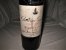 1959 'Chateau Giscours'.  Margaux. (Medoc) Grand Cru Classe.  Nicolas Tari.  Very Rare. 