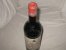 1959 'Chateau Giscours'.  Margaux. (Medoc) Grand Cru Classe.  Nicolas Tari.  Very Rare. 