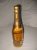 'Louis Roederer'.  Cristal Champagne.  1999.  