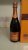 2002 Veuve Clicquot Rose for Valentine's day - 1 Bottle