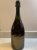 Dom Perignon, Champagne