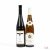 Joh Jos Christoffel, Urziger Wurzgarten Riesling Auslese and two others 