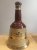 Bell's Scotch Whisky in bell decanter