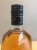 The Antiquary Deluxe Scotch - 70's bottling, in original box