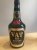 VAT 69 Whisky - 70's/80's bottling, with original box
