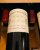 Cheval Blanc, Bordeaux, Saint Emilion, France, AOC, 1er Grand Cru Classe A
