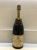 Moet & Chandon, Dry Imperial, Champagne, France, AOC