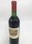 Lafite Rothschild, Bordeaux, Pauillac, France, AOC, 1er Cru