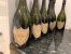 27 Bottles Dom Perignon 2005-2009