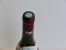 Paul Jaboulet Aine, Hermitage Chapelle, Rhone, Hermitage, France, AOC RP 89 pts