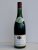 Paul Jaboulet Aine, Hermitage Chapelle, Rhone, Hermitage, France, AOC RP 89 pts