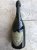 Moet & Chandon, Dom Perignon, Champagne, France, AOC