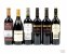 Mixed Spanish Wine