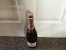 Moet & Chandon, Rose Imperial, Champagne, France, AOC