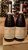 2005 Beaucastel, CNDP (RP 94 points) - 2 Bottles